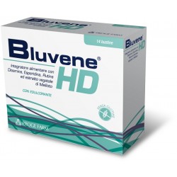 Proge Farm Bluvene Hd 14...