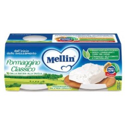 Danone Nutricia Soc. Ben....