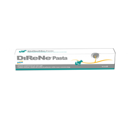 Nextmune Italy Direne Pasta 15 Ml