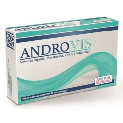 Aristeia Farmaceutici...