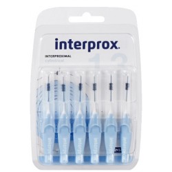 Dentaid Interprox4g...