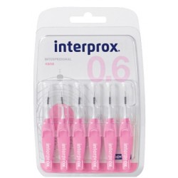Dentaid Interpro X 4g Nano...