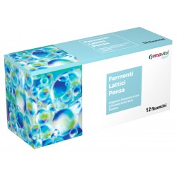 Towa Pharmaceutical...