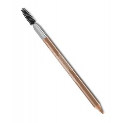 La Roche Posay-phas...