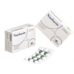 For Farma Nimbusin 60...
