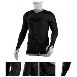 Dual Sanitaly Soc. Benefit...