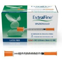 Desa Pharma Siringa...