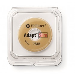 Hollister Anello Stomia...