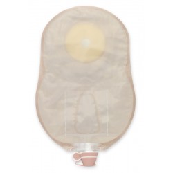 Hollister Sacca Urostomia...