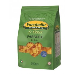 Bioalimenta Farabella...