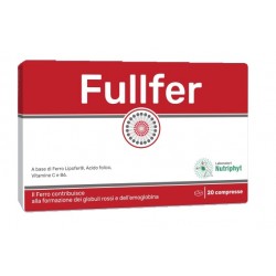 Anvest Health Fullfer 20...