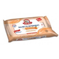 Elanco Italia Sano E Bello...