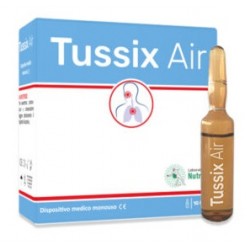Anvest Health Tussix Air 10...