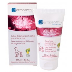 Ldca Atop 7 Hydra Cream