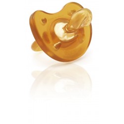 Chicco Gommotto In Caucciu'...