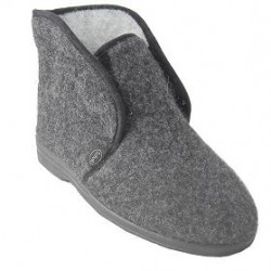 Scholl Shoes Adelie Mc...