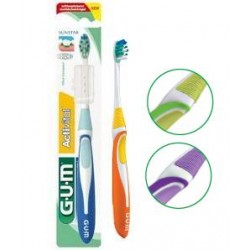 Sunstar Italiana Gum...