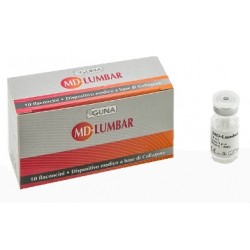 Guna Md-lumbar 10...