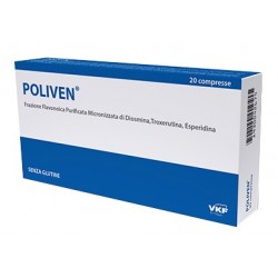 Vkf Italia Poliven 20...