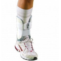 Dual Sanitaly Soc. Benefit...