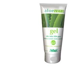 Santiveri Sa Aloe Vera 100%...