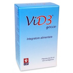 Union Of Pharmaceut...