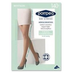 Pompea At Revit 140 Nero 5