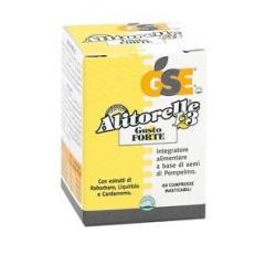 Prodeco Pharma Gse...