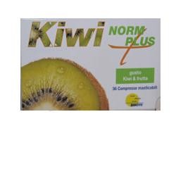 Bioeffe Kiwinorm Plus 36...
