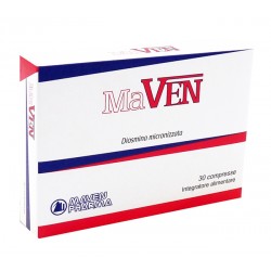 Maven Pharma Maven 30...