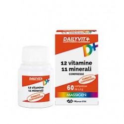 Marco Viti Farmaceutici...