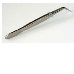 Farmacare Pinzetta Togli...