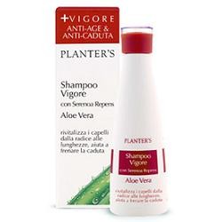 Dipros Planter's Shampoo...