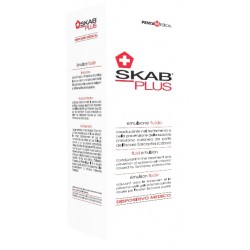 Pentamedical Skab Plus...