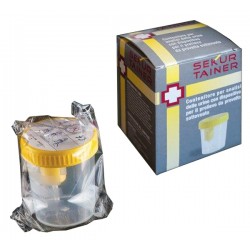 Syntesys Contenitore Per...