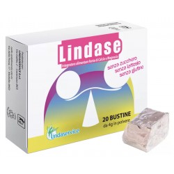 Lindaservice Lindase...