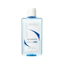 Squanorm Lozione 200 Ml Ducray