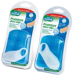 Farmaceutici Dott....