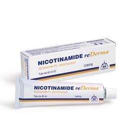 Idi Farmaceutici...
