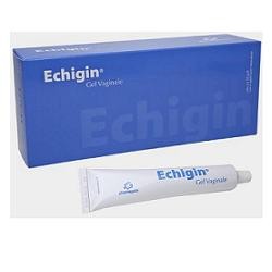 Pharmaguida Echigin Gel...