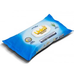 Sterilfarma Unico...