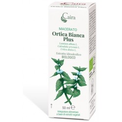 Caira Laboratorio...