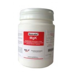 Biotekna Melcalin Mgk 28...