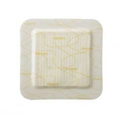 Coloplast Medicazione...