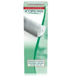 Desa Pharma Icopiuma Benda...