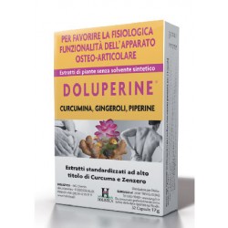 Sangalli Doluperine 60 Capsule