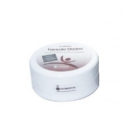 Geomedical Artrosi Gel...