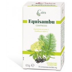 Caira Laboratorio...