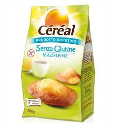 Nutrition & Sante' Italia...