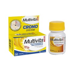 Montefarmaco Otc...